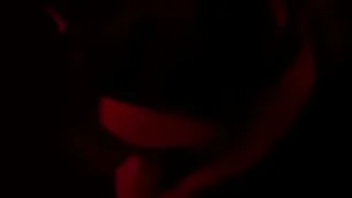 ts slut c&period; on bwc establish discontinue