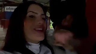 2093 tranny porn porn videos